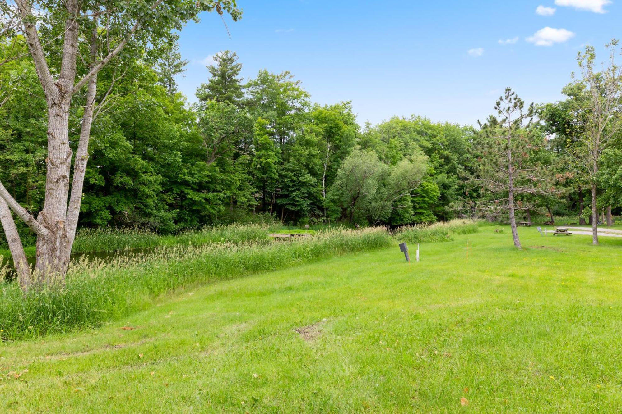 River View Lodge Aitkin المظهر الخارجي الصورة